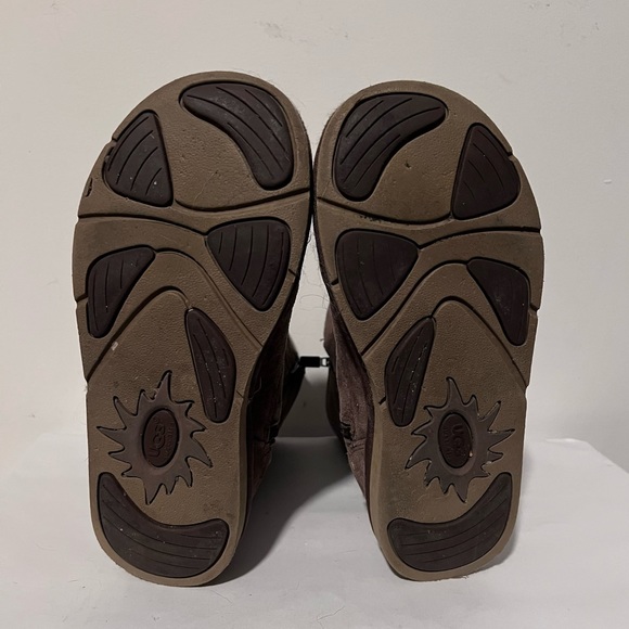 UGG Boots - Picture 15 of 16